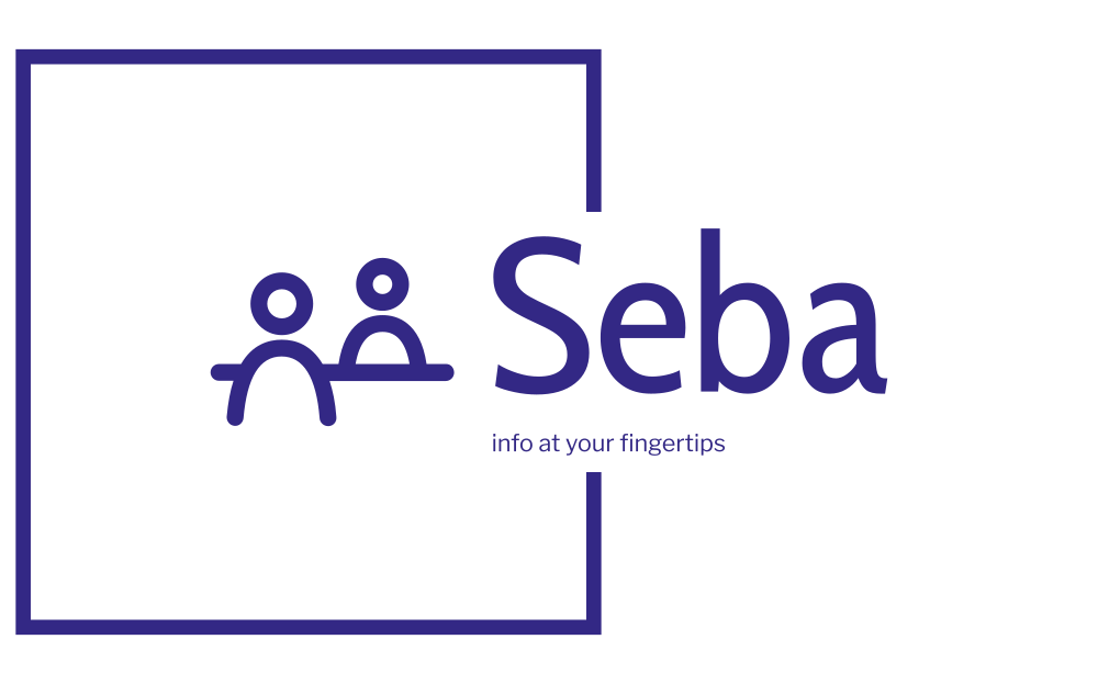 Seba Bangladesh