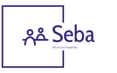 seba-low-resolution-logo-color-on-transparent-background
